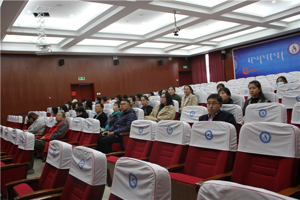 微信图片_20201104111802_副本.jpg