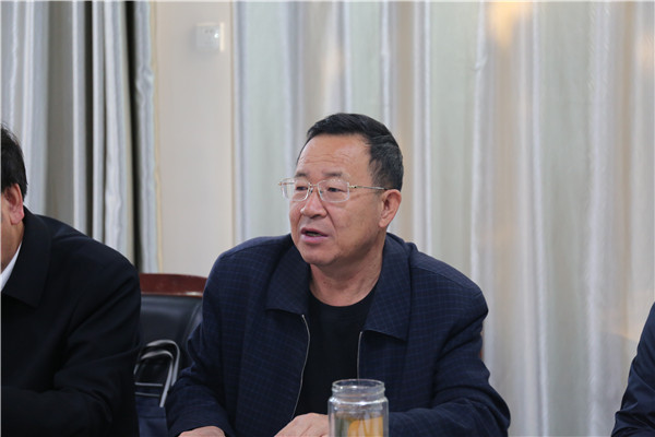 156A1211_副本.jpg