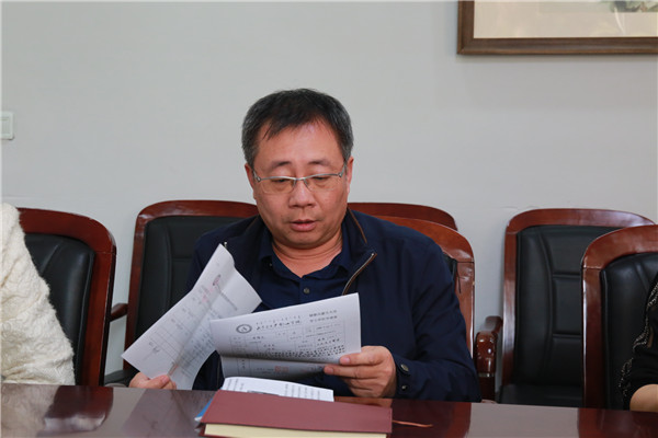 156A0341_副本.jpg