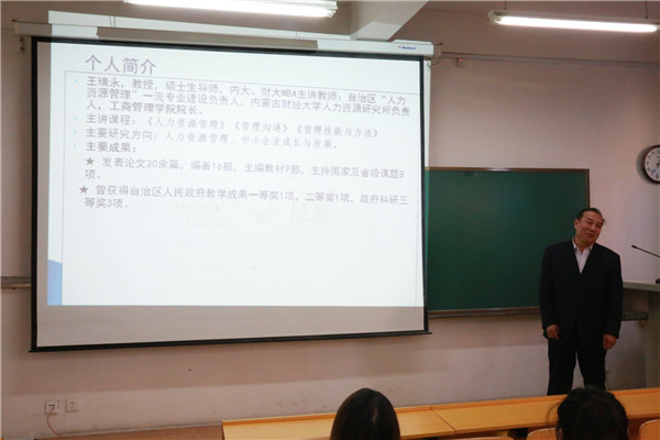 156A0638_副本.jpg