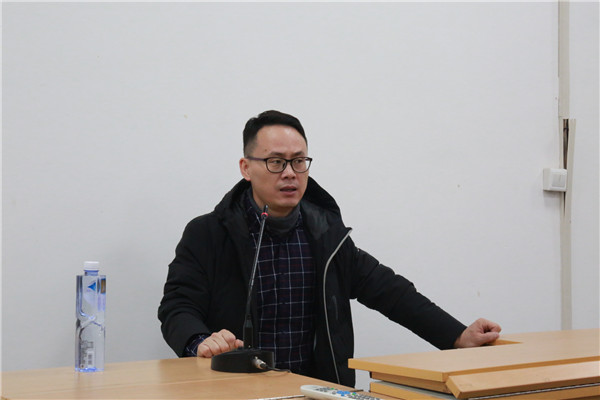 156A0648_副本.jpg