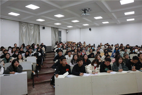 156A0665_副本.jpg