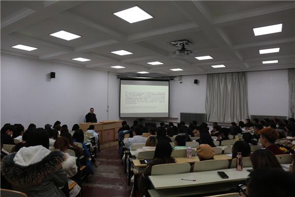 156A0661_副本.jpg