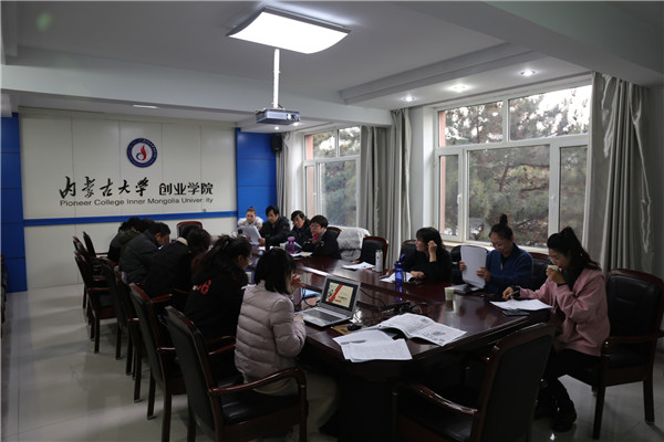 156A0589_副本.jpg