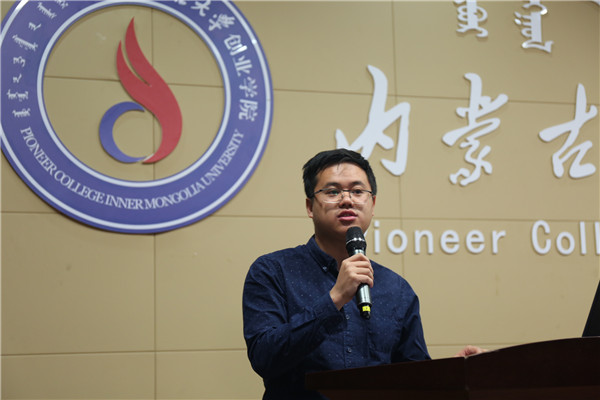 156A1261_副本.jpg