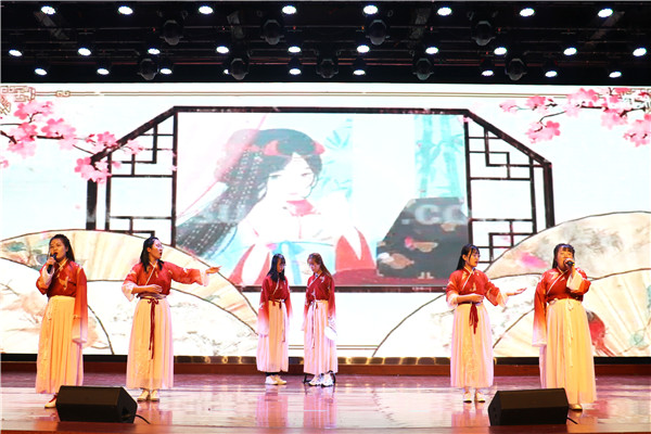 9《菩萨蛮》_副本.jpg