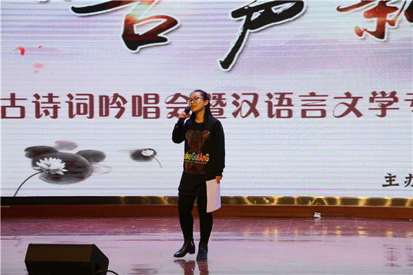 王心宇老师_副本.jpg