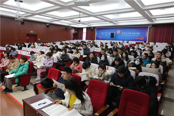 8749a92489257ad4ae27f1e3e0ed63f_副本.jpg