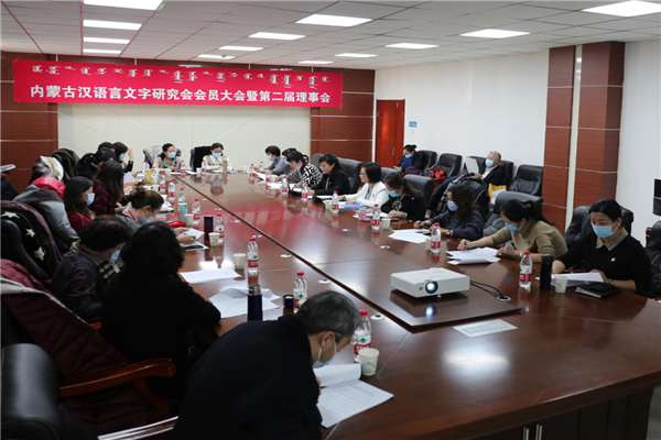 图片1_副本.png