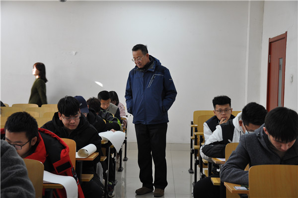 微信图片_20210107143140_副本.jpg