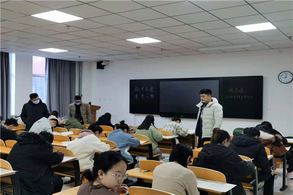 微信图片_20210107143115_副本.jpg