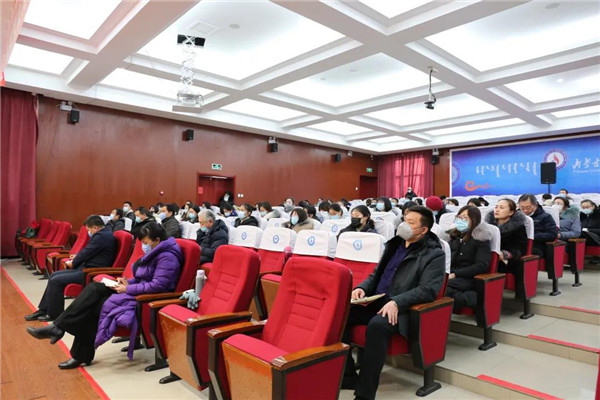 微信图片_20210108215832_副本.jpg