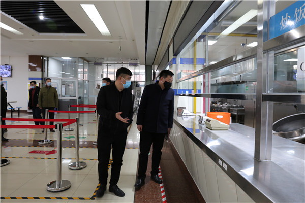 微信图片_20210302113623_副本.jpg