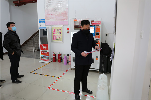 微信图片_20210302113700_副本.jpg