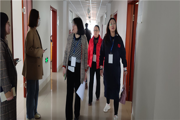 微信图片_20210301153507_副本.jpg