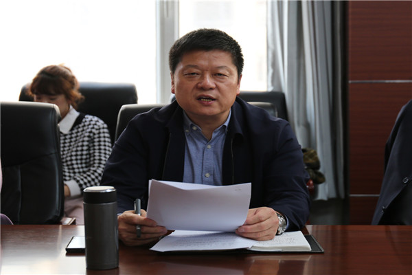 784bd3decc45321ac5c5288d67f08d1_副本.jpg