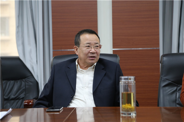 a7c3a543590841ef3b37b764e7aae67_副本.jpg