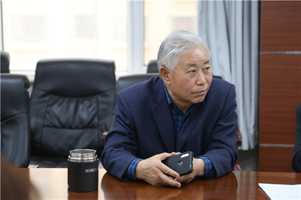 f52e039eb9d4b4401584d1a573aeb38_副本.jpg