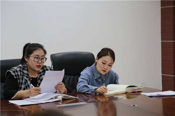 9177f0fb2ec3dae8d21cdfe83a0bbff_副本.jpg