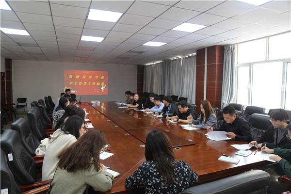 图片1_副本.png