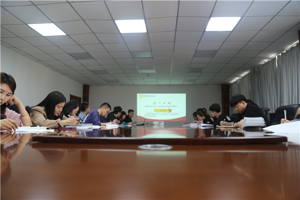 图片2_副本.png