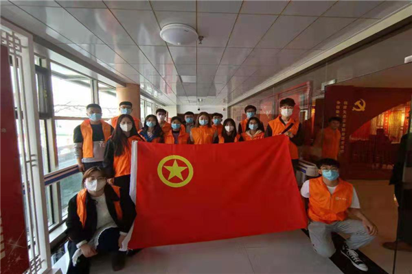 图片5_副本.png
