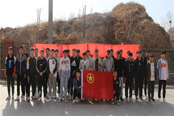 图片3_副本.png