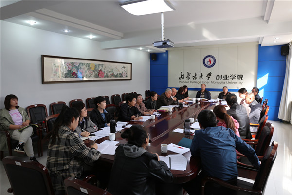 156A1579_副本.jpg