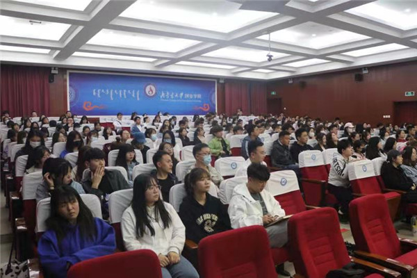 微信图片_20210402103905_副本.jpg