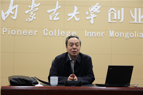 156A1663_副本.jpg
