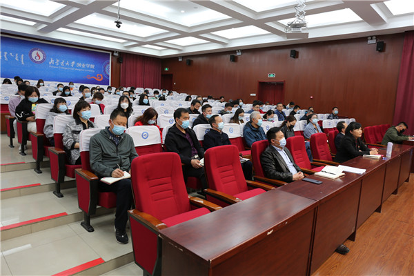 156A1679_副本.jpg