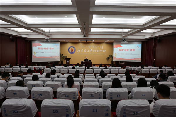 156A1674_副本.jpg
