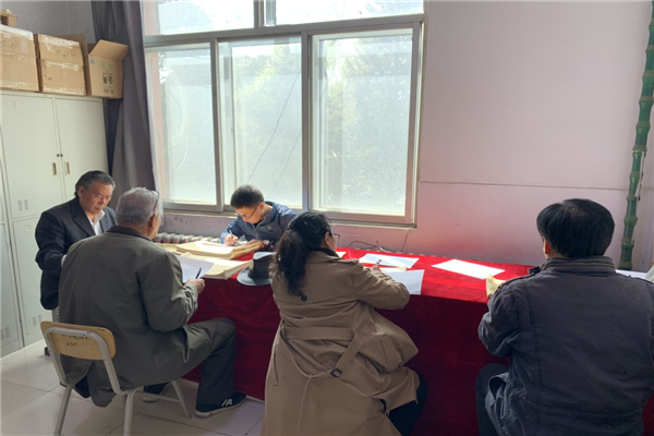 图片4_副本.png