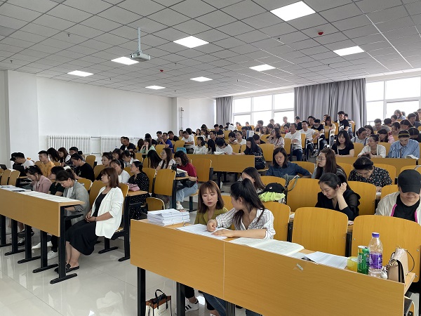 微信图片_20210611165718.jpg