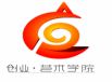 艺术学院“永远跟党走，奋进新征程”系列活动暨第十二届“艺笔涂鸦青春，创艺彩绘时代”涂鸦设计大赛