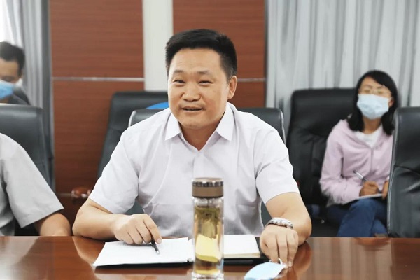 微信图片_20210827084833.jpg