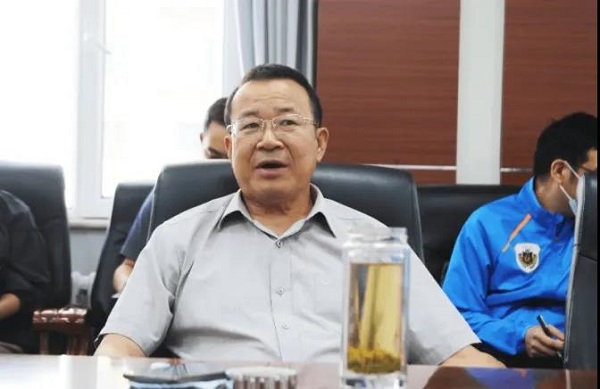 微信图片_20210827084843.jpg