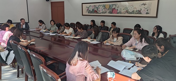 微信图片_20210827110750.jpg