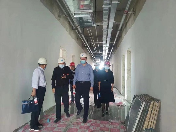微信图片_20210904104426.jpg