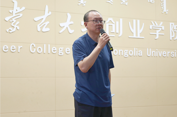 微信图片_20210827172851.png