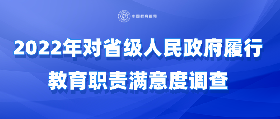 1669633371240633.png 微信图片_20221128190011.png