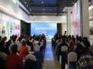 内蒙古展览馆：内蒙古展览馆携手11家院校合作共建