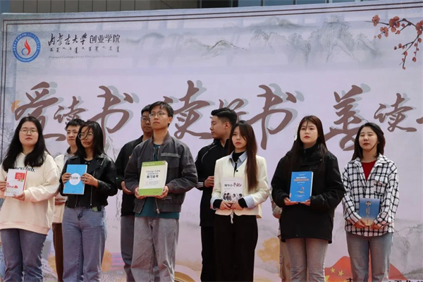 1683617580125540.jpg 6.jpg