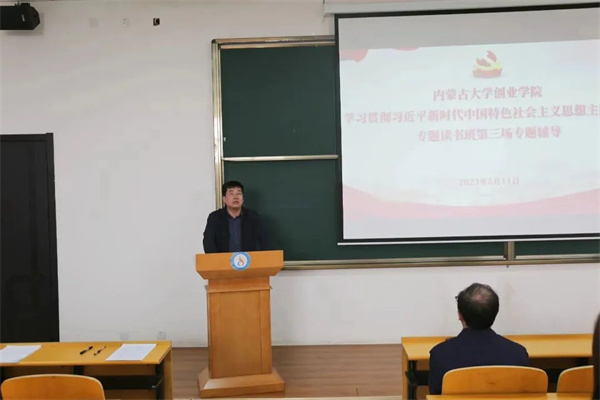 1684201452821863.jpg 3.jpg