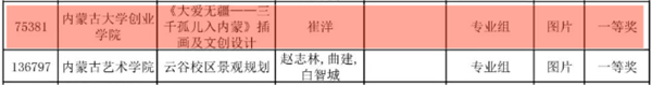 1684229201466894.png 2.png