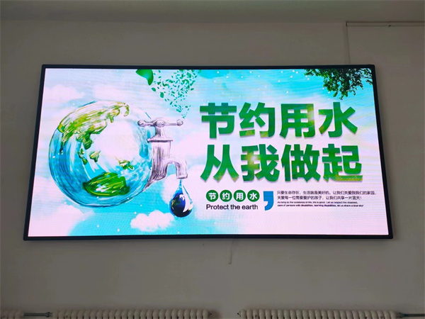 1685940892105212.jpg 图1.jpg