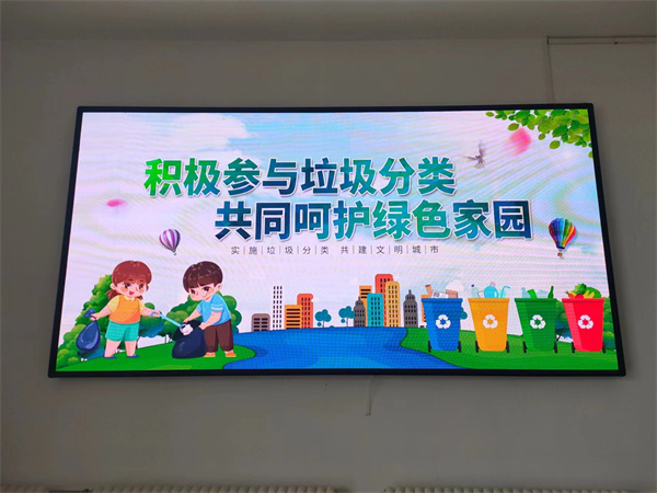1685940917283364.jpg 图4.jpg