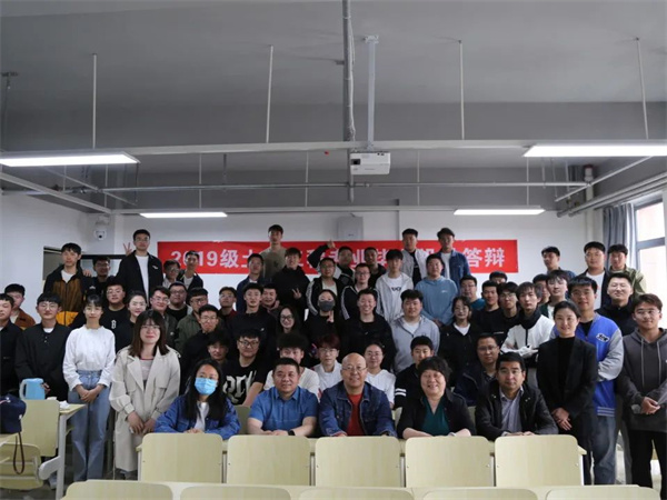 1686041625116616.jpg 交通.jpg