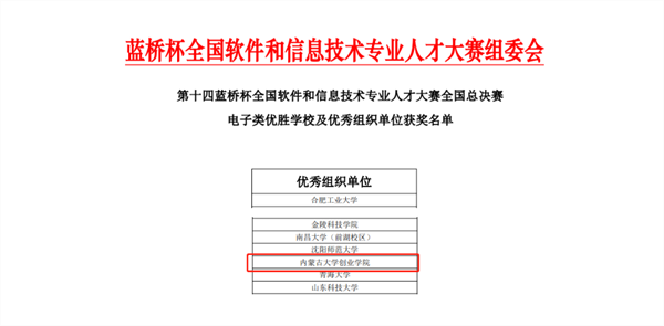 1687236587111594.png 微信截图_20230620113128.png