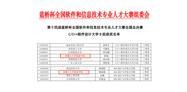 1687236594292487.png 微信截图_20230620113151.png